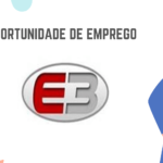 EUROTRESA LIMITADA