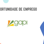 Gapi - Sociedade de Investimentos