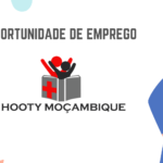 Hooty Moçambique