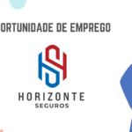 Horizonte Seguros S.A.