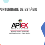 APIEX, IP
