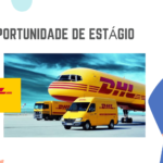 DHL Moçambique
