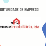 Emose Imobiliária
