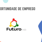 Futuro Mcb