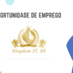 KINGDOM INVESTIMENT GROUP S.A