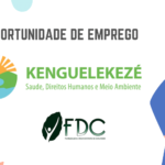 Kenguelekezé (KKZ)