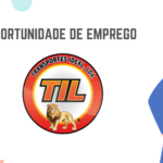 Transportes Ideal, Lda