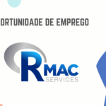 rmac services