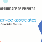 AARVEE ASSOCIATES - Architects Engineers & Consultants Pvt. Ltd