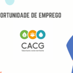 Compagnie d'Aménagement des Coteaux de Gascogne