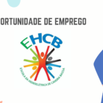 Escola da Hidroeléctrica de Cahora Bassa