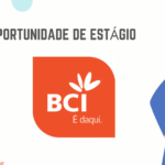 BCI