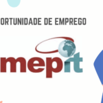 MEPIT