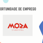 MOZA BANCO