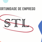 STL Oil & Gas Services