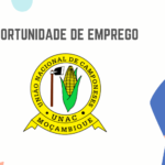 União Nacional de Camponeses - UNAC