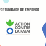Action Centre La Faim