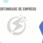 ByteMoz Tecnologia e Consultoria Lda