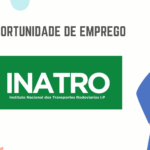 INATRO
