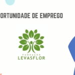 Fundação LevasFlor (FLF)
