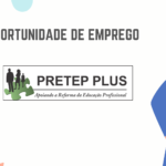 PRETEP PLUS