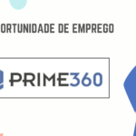 Prime360