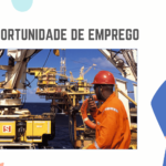 A Global Edge Procura (23) Profissionais Para o Projecto Mozambique LNG – Petróleo & Gás