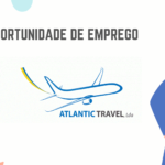 Atlantic Travel Viagens e Turism