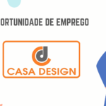 Casadesign