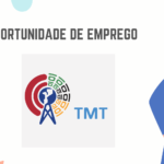 TMT