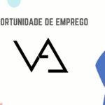 Vino Associados Lda