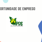 APDS – CD