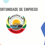 Conselho Municipal da Vila da Matola-Rio