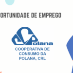 Cooperativa de Consumo da Polana (CCPOLANA)