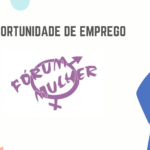 FÓRUM MULHER