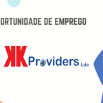 KK PROVIDERS LIMITADA