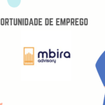 MBIRA ADVISORY