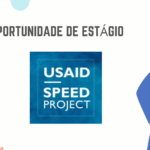 Programa SPEED da USAlD