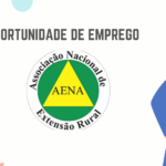 AENA - Associação Nacional de Extensão Rural