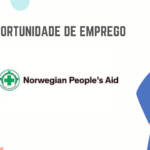 Ajuda Popular da Noruega