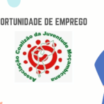 Associação Coalizão da Juventude Moçambicana