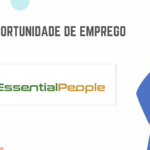 EssentialPeople