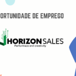 Horizon Sales, Lda