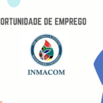 Incomati and Maputo Watercourse Commission - INMACOM