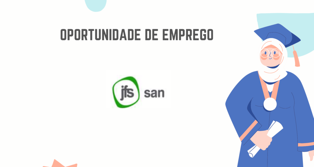 JFS San