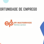 EPI Multiservices