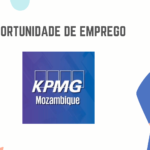 KPMG - Auditores e Consultores