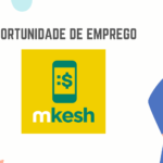 Tmcel