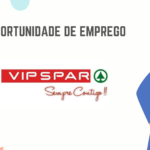 SPAR VIP SUPERMERCADO