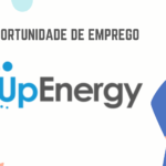 UpEnergy